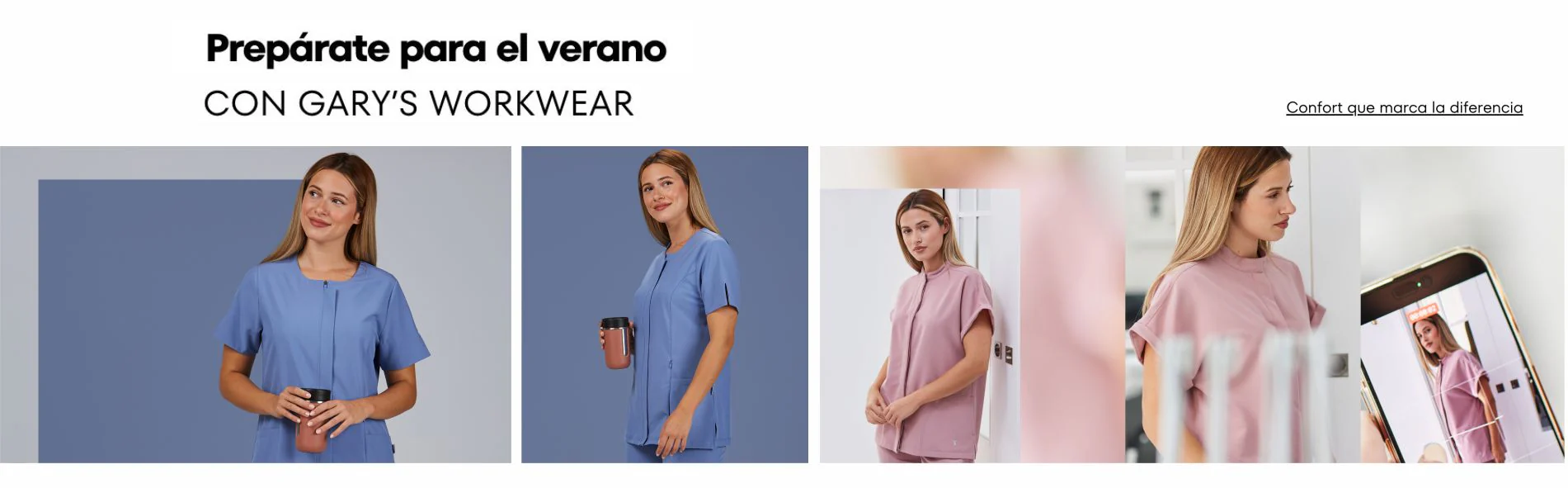 Viste tu éxito profesional hoy