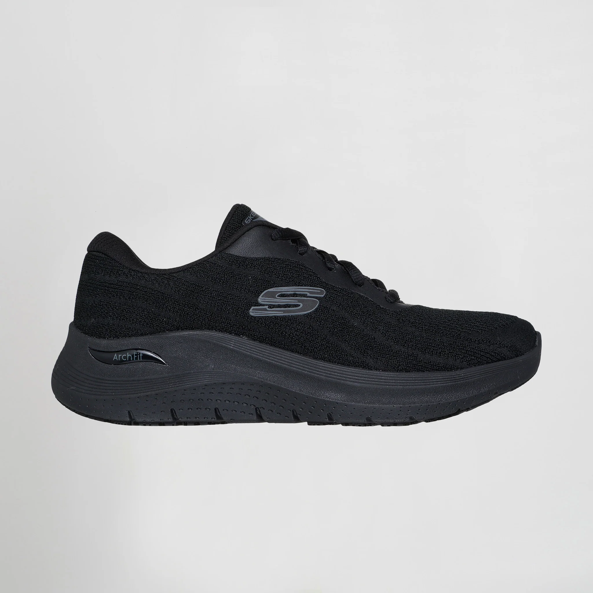 ARCH FIT 2.0 SR - THUANA SKECHERS MUJER - Image 4