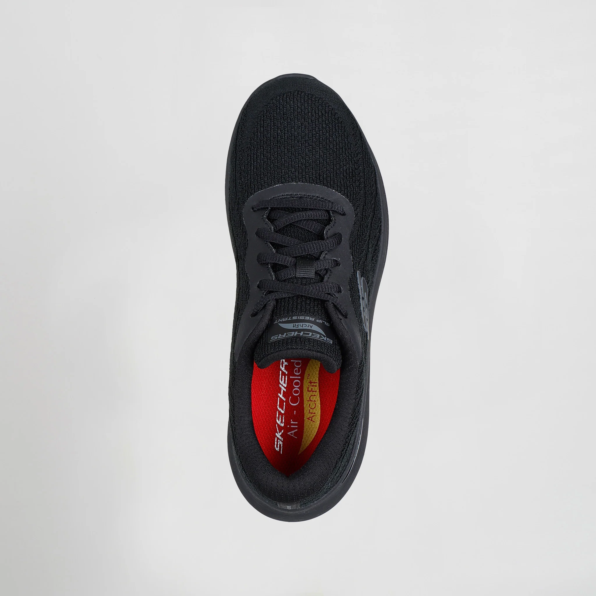 ARCH FIT 2.0 SR - THUANA SKECHERS MUJER - Image 5