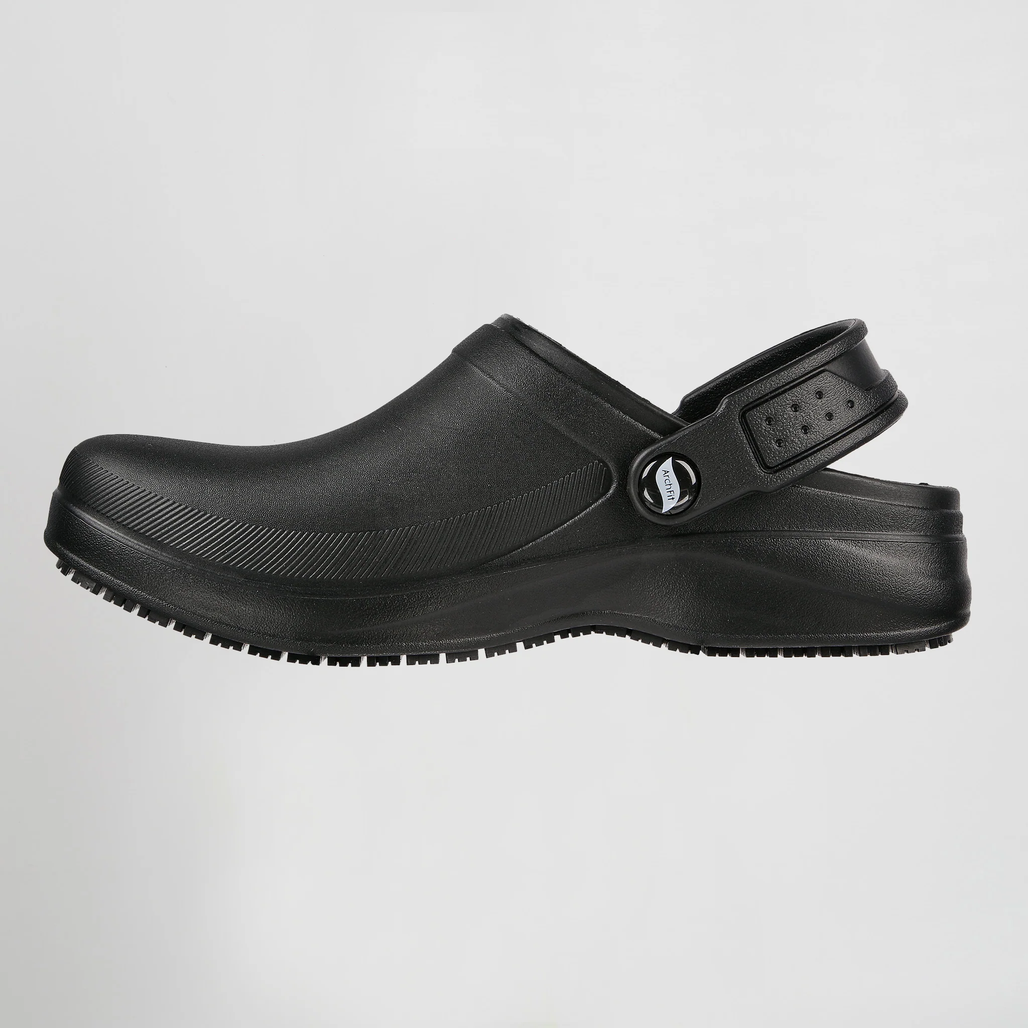 ARCH FIT RIVERBOUND – PASAY SR SKECHERS MUJER - Image 3