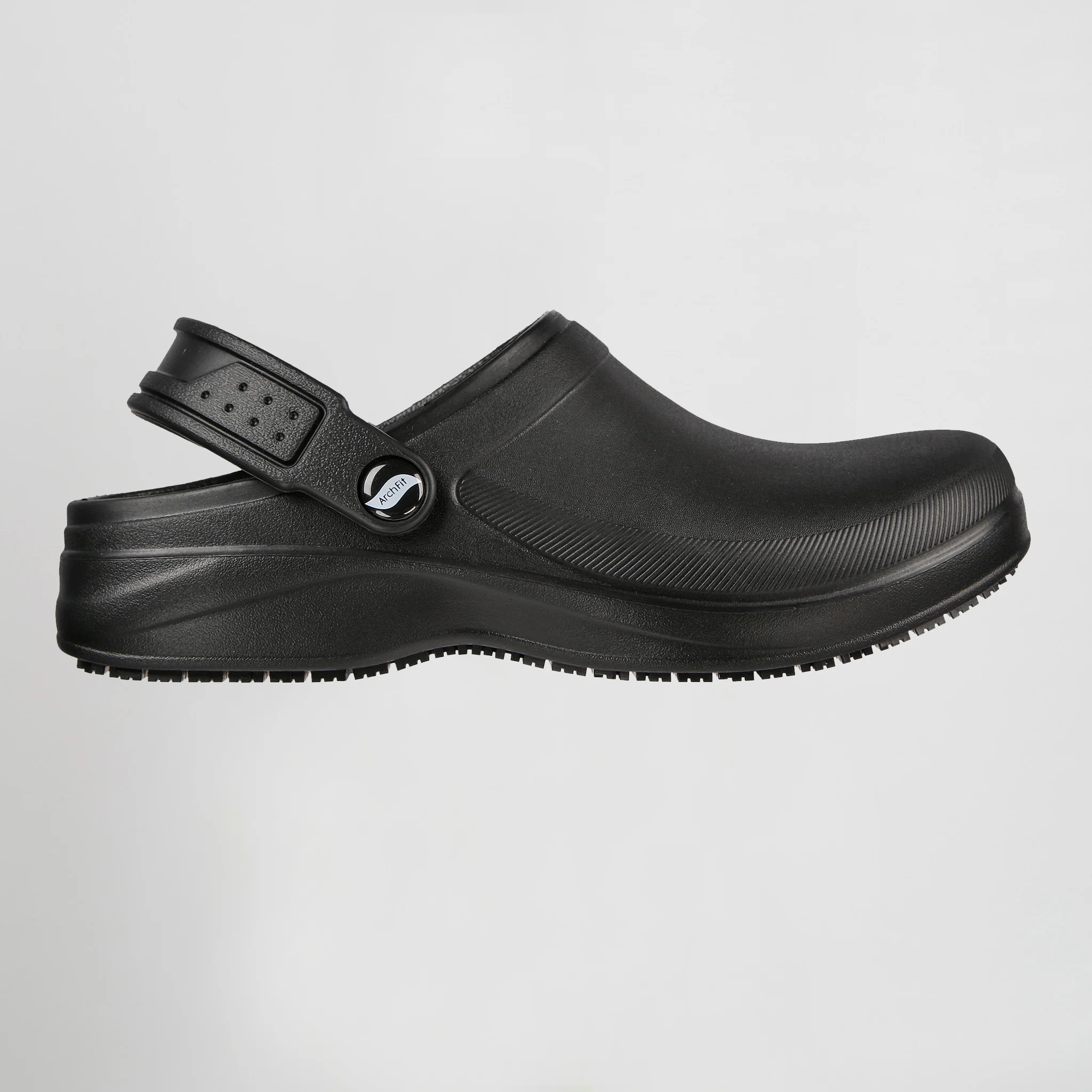 ARCH FIT RIVERBOUND – PASAY SR SKECHERS MUJER - Image 4