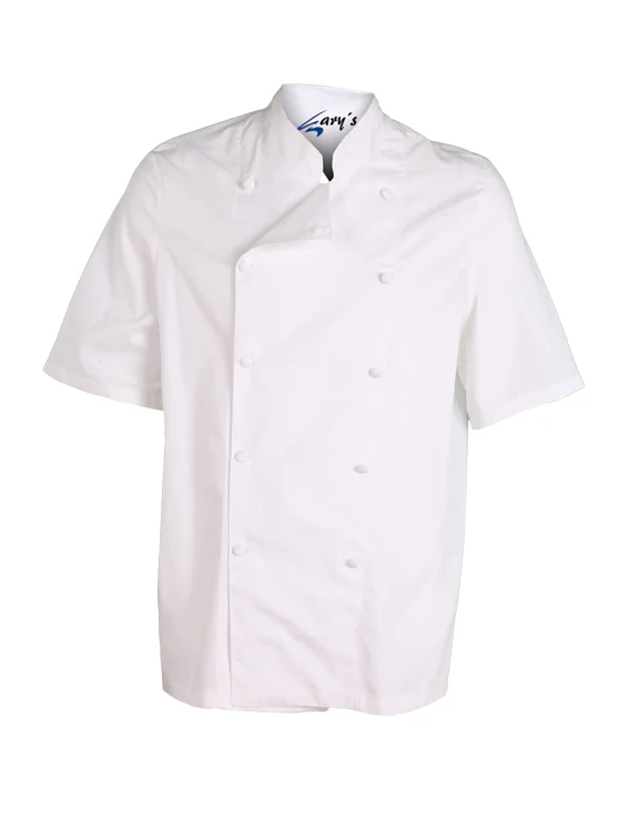 CHAQUETA B/FORRADO M/C 100% ALGODON
