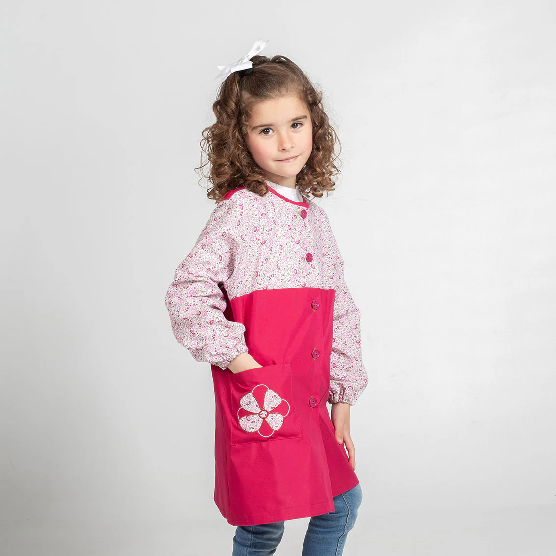BABI PRIMAVERA - Image 4
