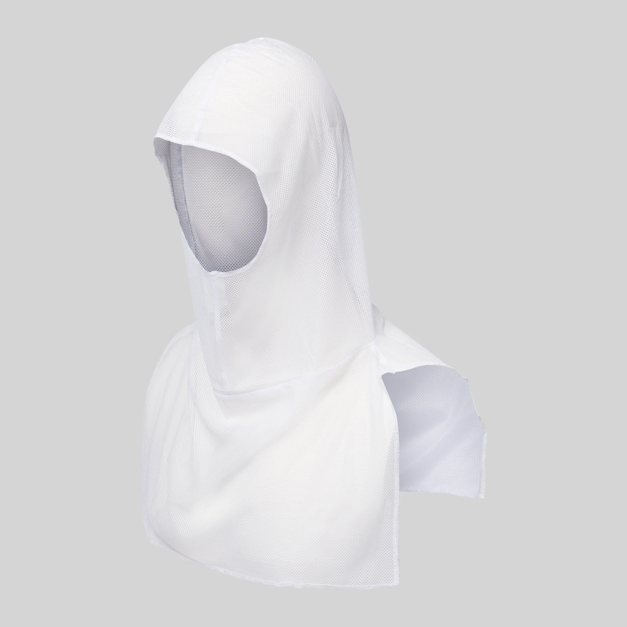 BALACLAVAS REJILLA (PAQ. 6 UNID.) - Image 3