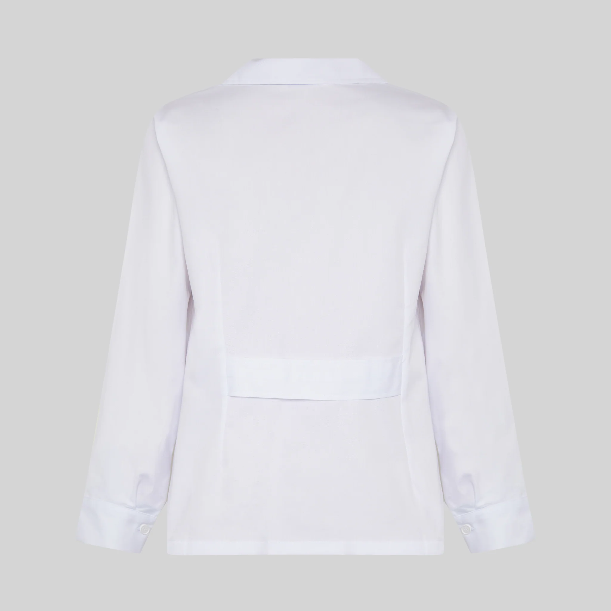 BATA CORTA MUJER M/L - Image 6