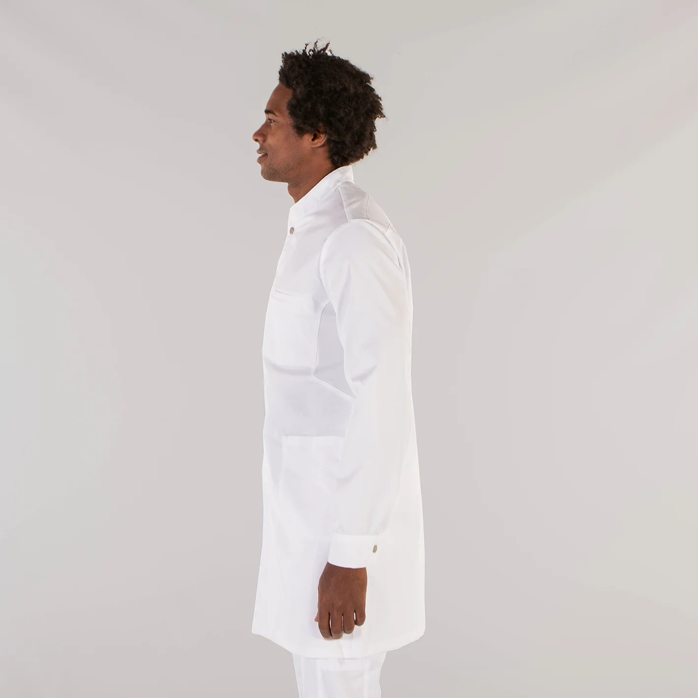 BATA HOMBRE ARTUR - Image 4