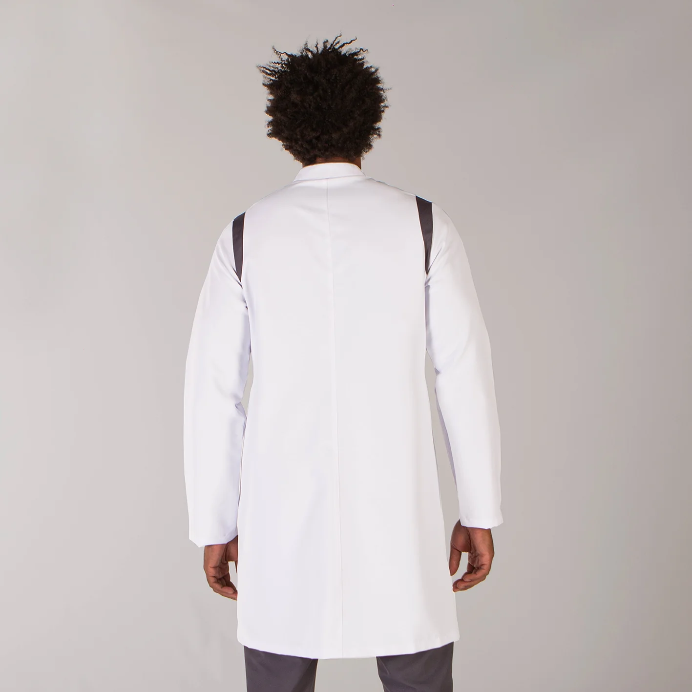 BATA HOMBRE JULEN - Image 3