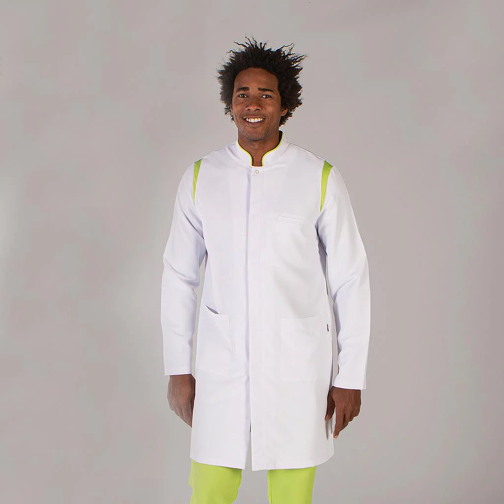 BATA HOMBRE JULEN - Image 5