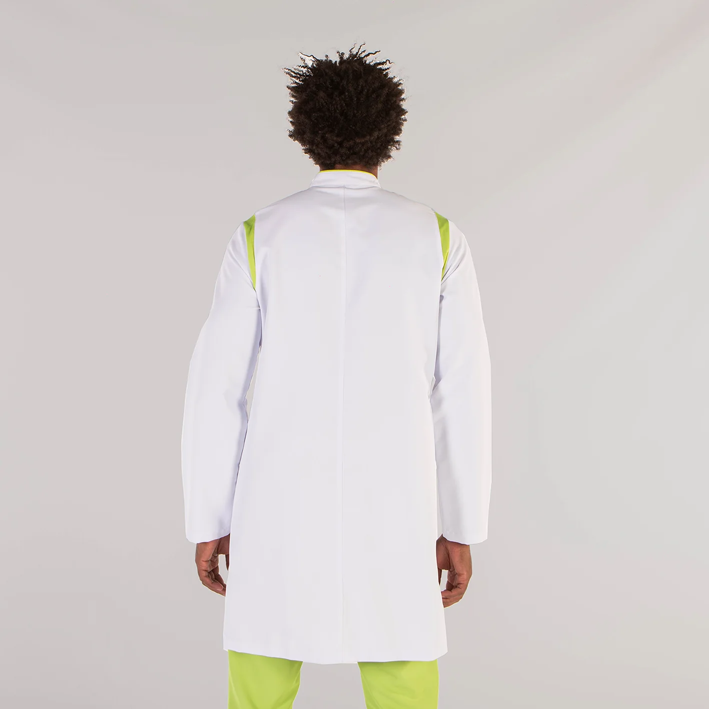 BATA HOMBRE JULEN - Image 6