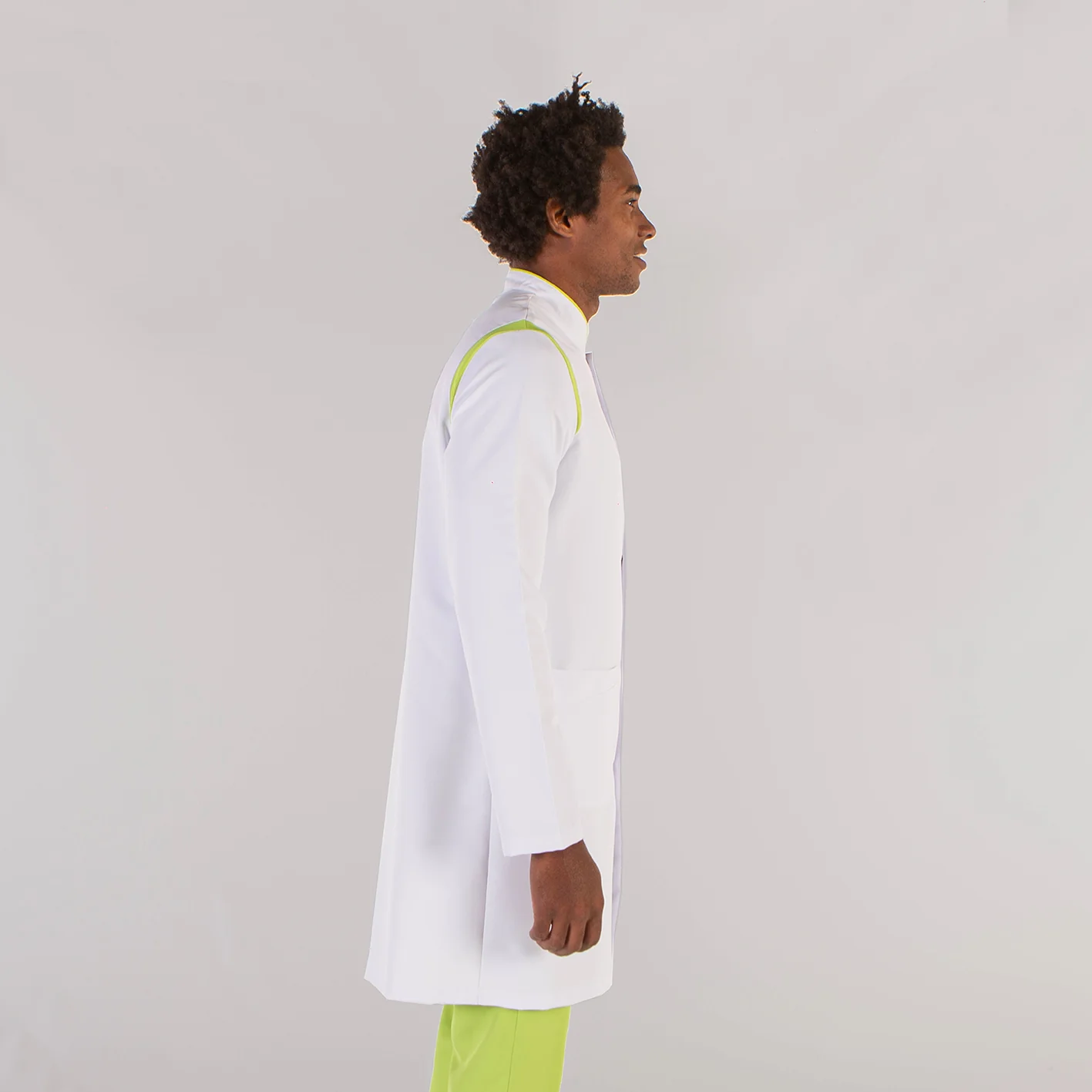 BATA HOMBRE JULEN - Image 7