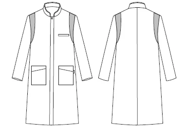 BATA HOMBRE JULEN - Image 8
