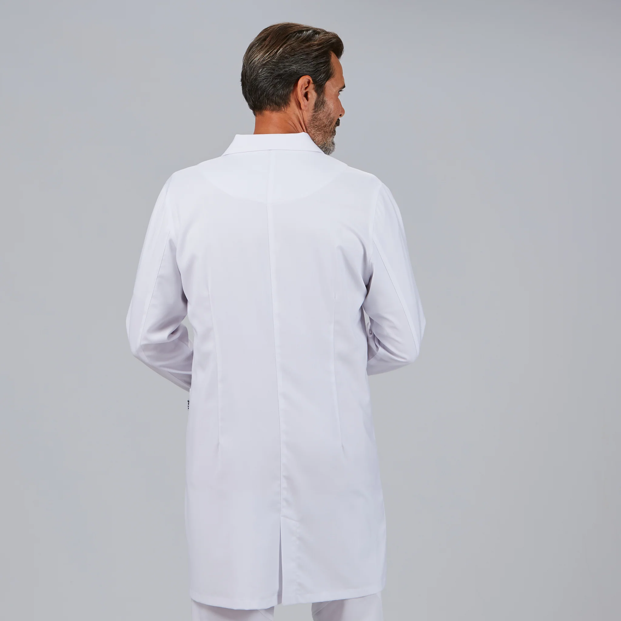 BATA HOMBRE M/L MANEL - Image 3