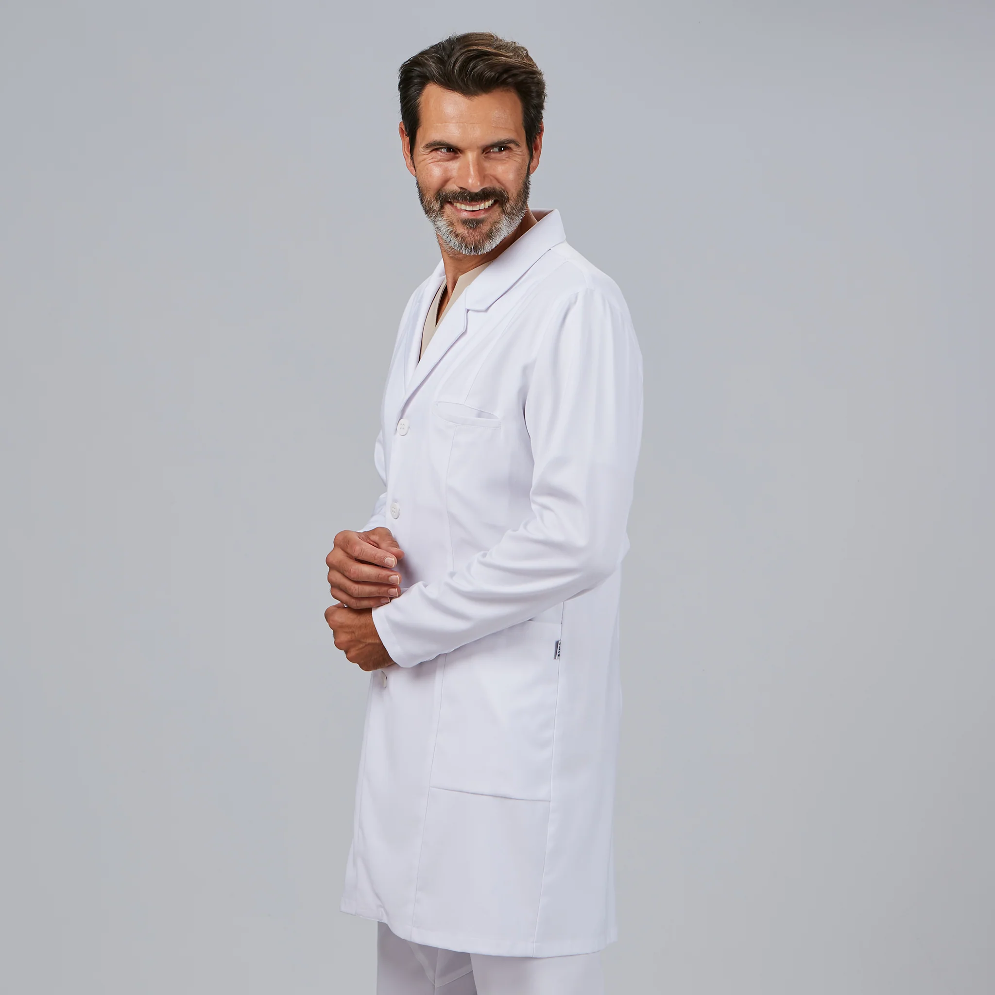 BATA HOMBRE M/L MANEL - Image 4