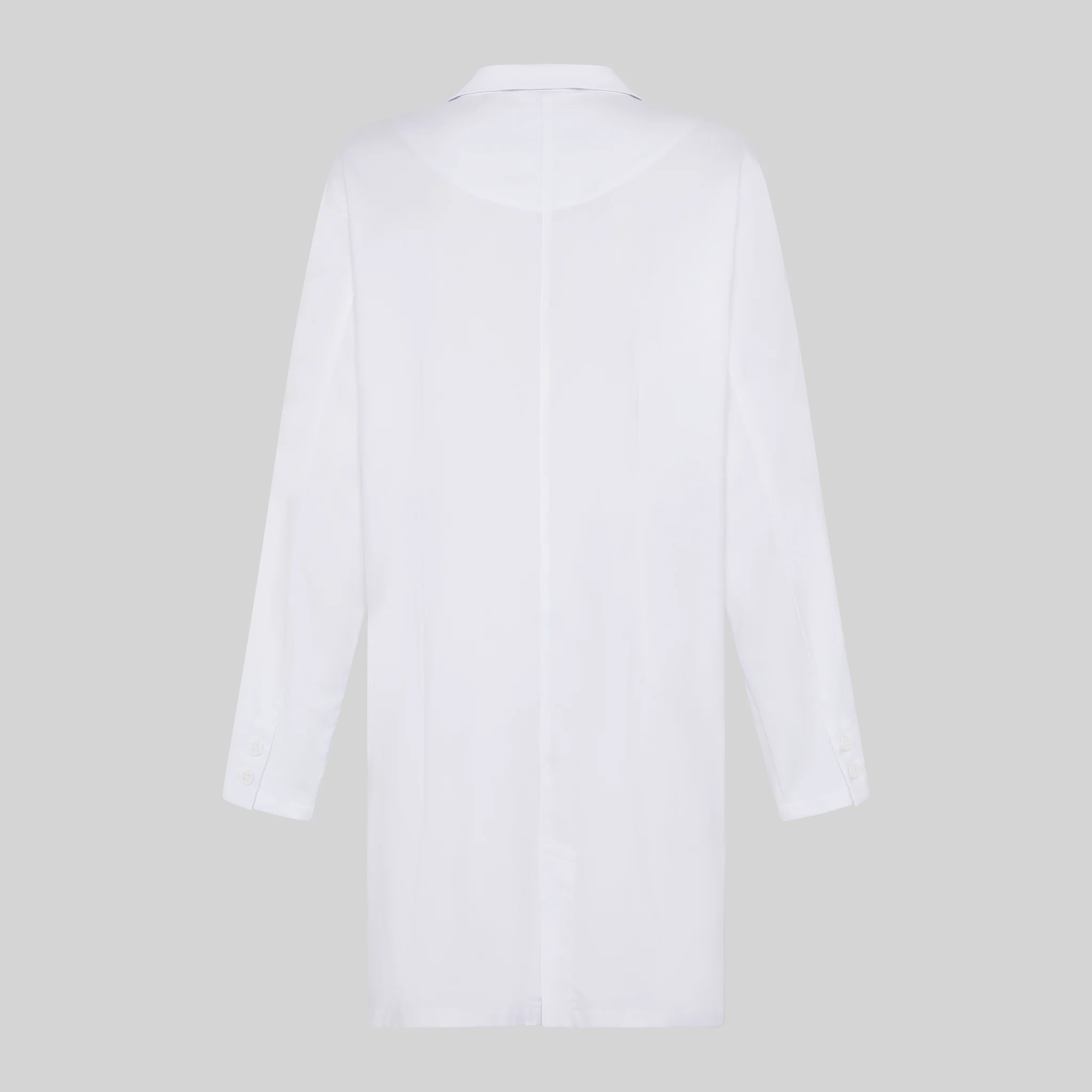 BATA HOMBRE M/L MANEL - Image 6