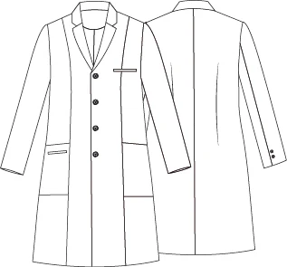 BATA HOMBRE M/L MANEL - Image 7