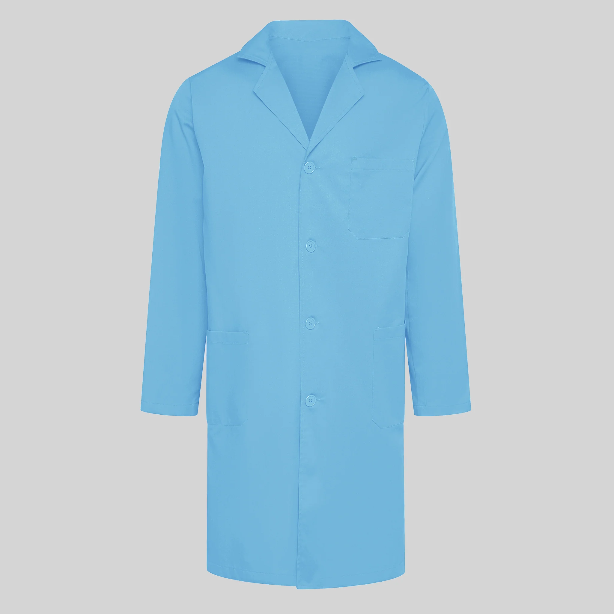 BATA HOMBRE M/L SARGA COLORES - Image 10