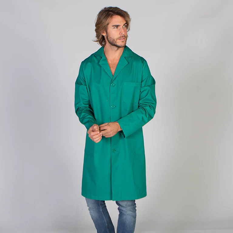 BATA HOMBRE M/L SARGA COLORES - Image 11