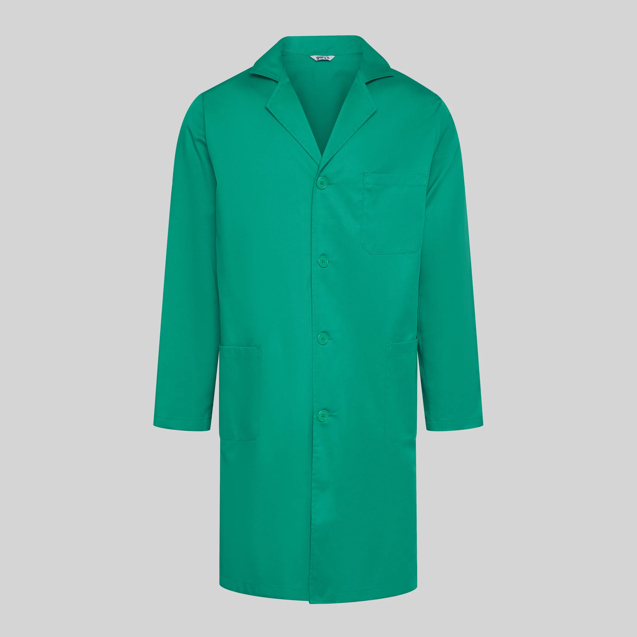 BATA HOMBRE M/L SARGA COLORES - Image 12