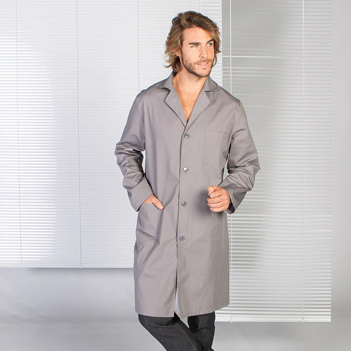 BATA HOMBRE M/L SARGA COLORES - Image 14
