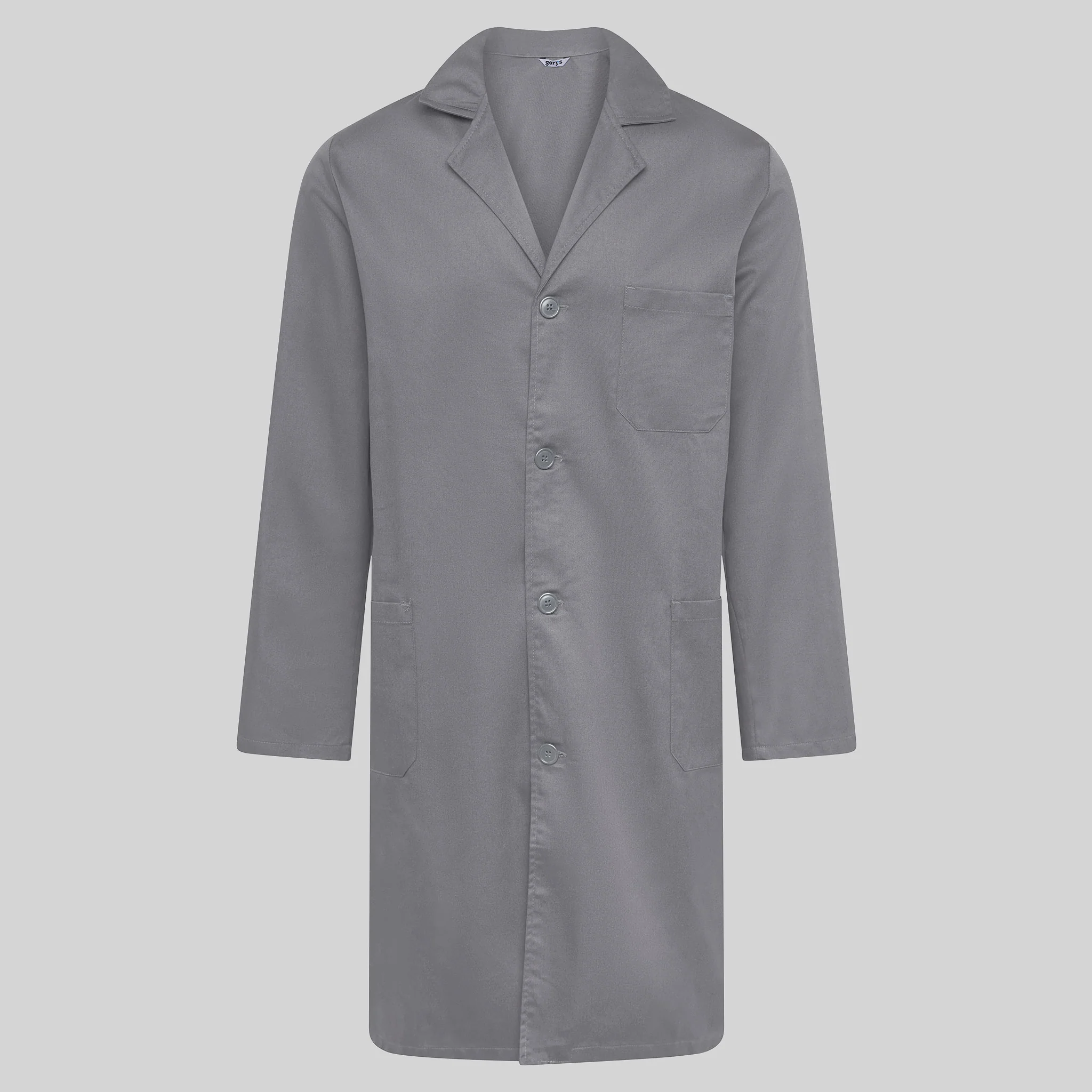 BATA HOMBRE M/L SARGA COLORES - Image 15