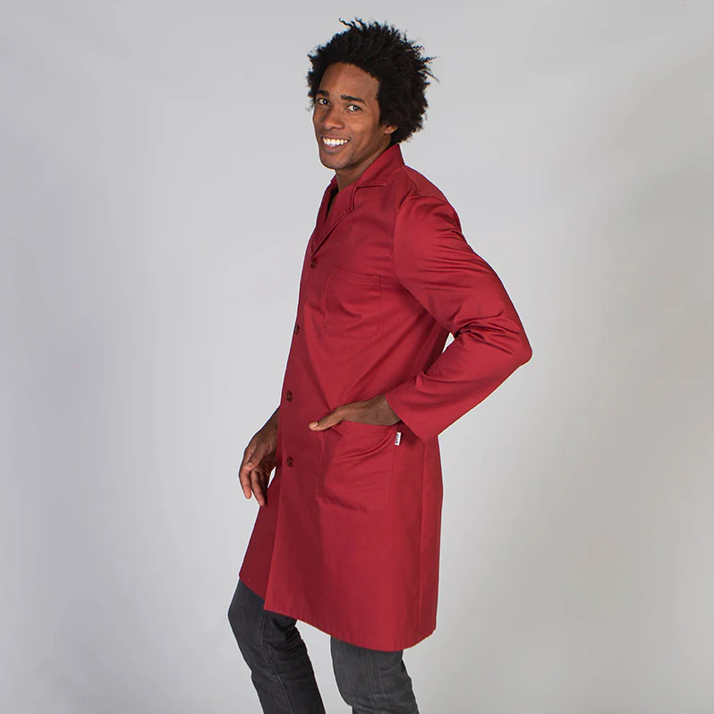BATA HOMBRE M/L SARGA COLORES - Image 17