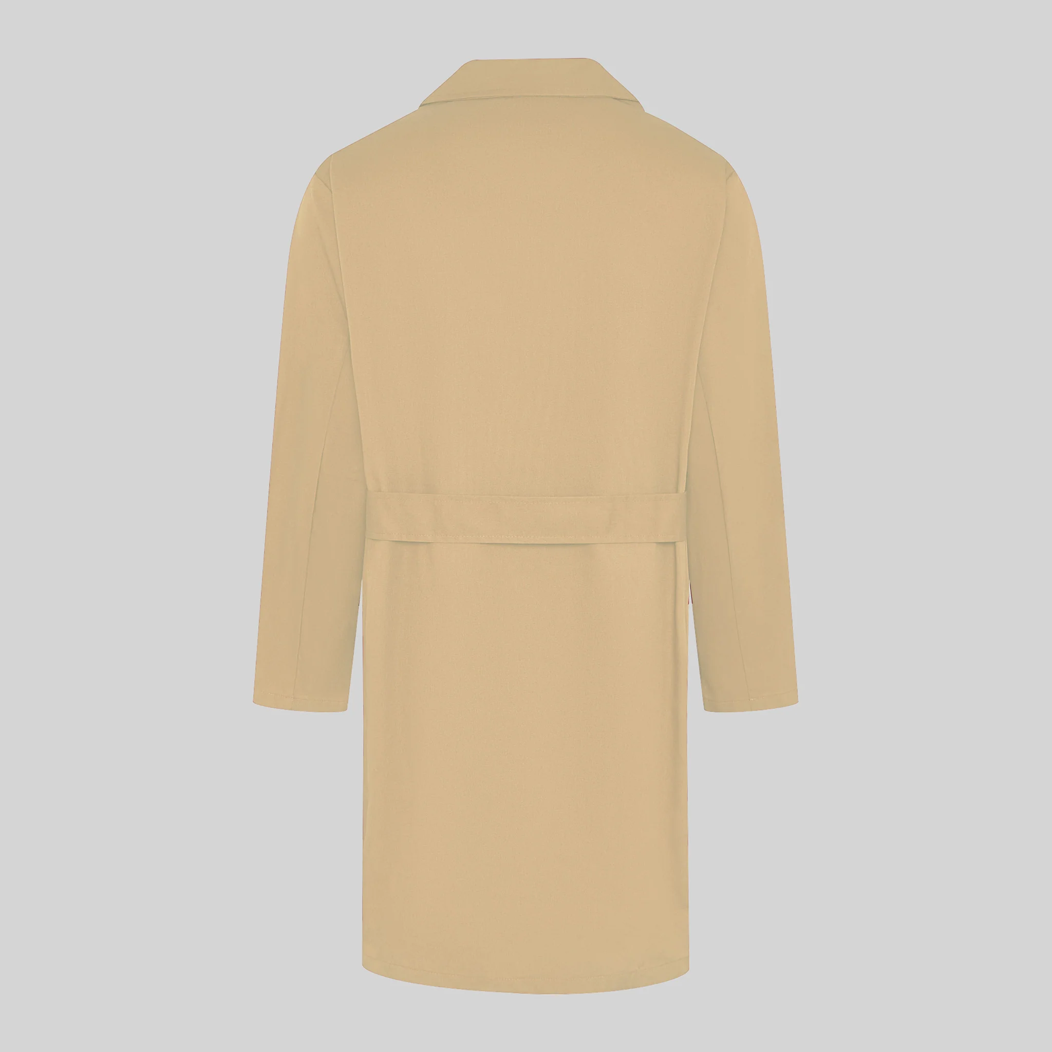 BATA HOMBRE M/L SARGA COLORES - Image 22