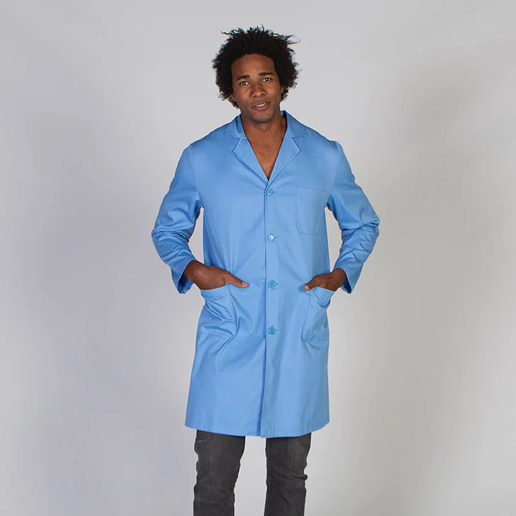BATA HOMBRE M/L SARGA COLORES - Image 9