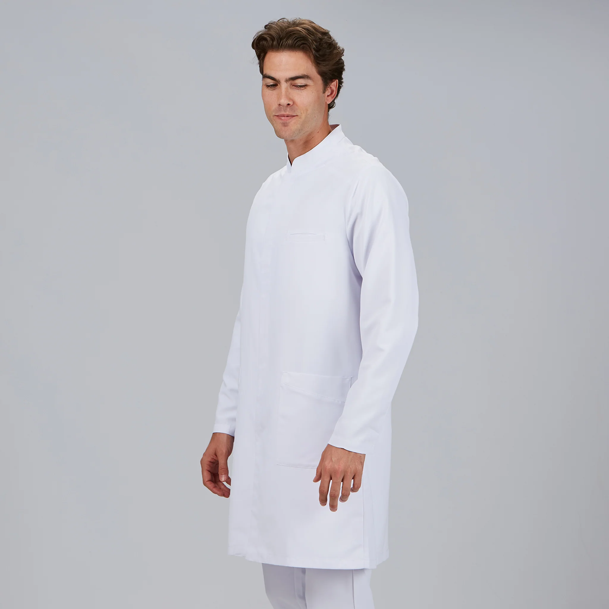 BATA HOMBRE SAUL - Image 4