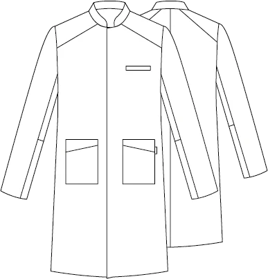 BATA HOMBRE SAUL - Image 6