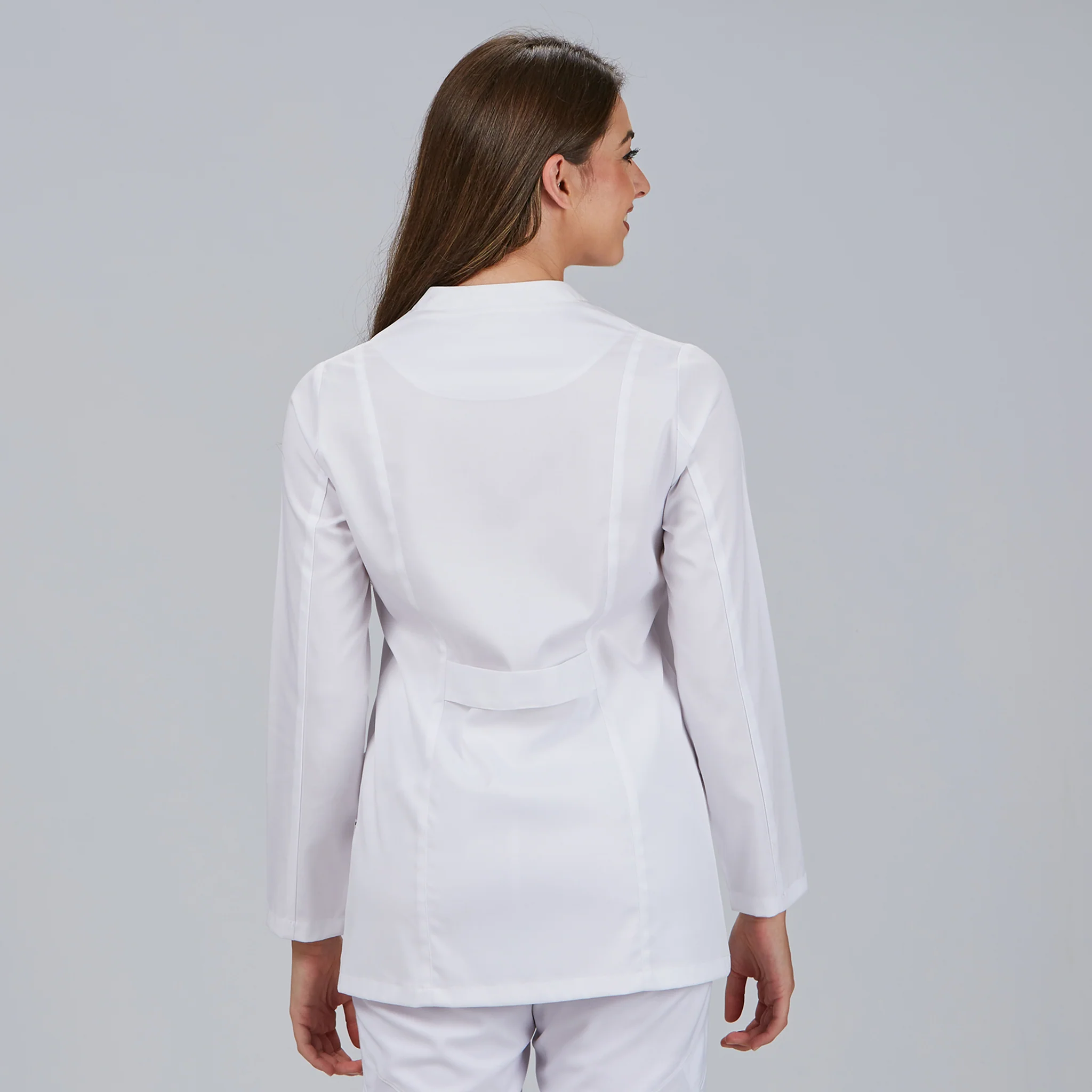 BATA MUJER CREMALLERA M/L MARILIA - Image 3