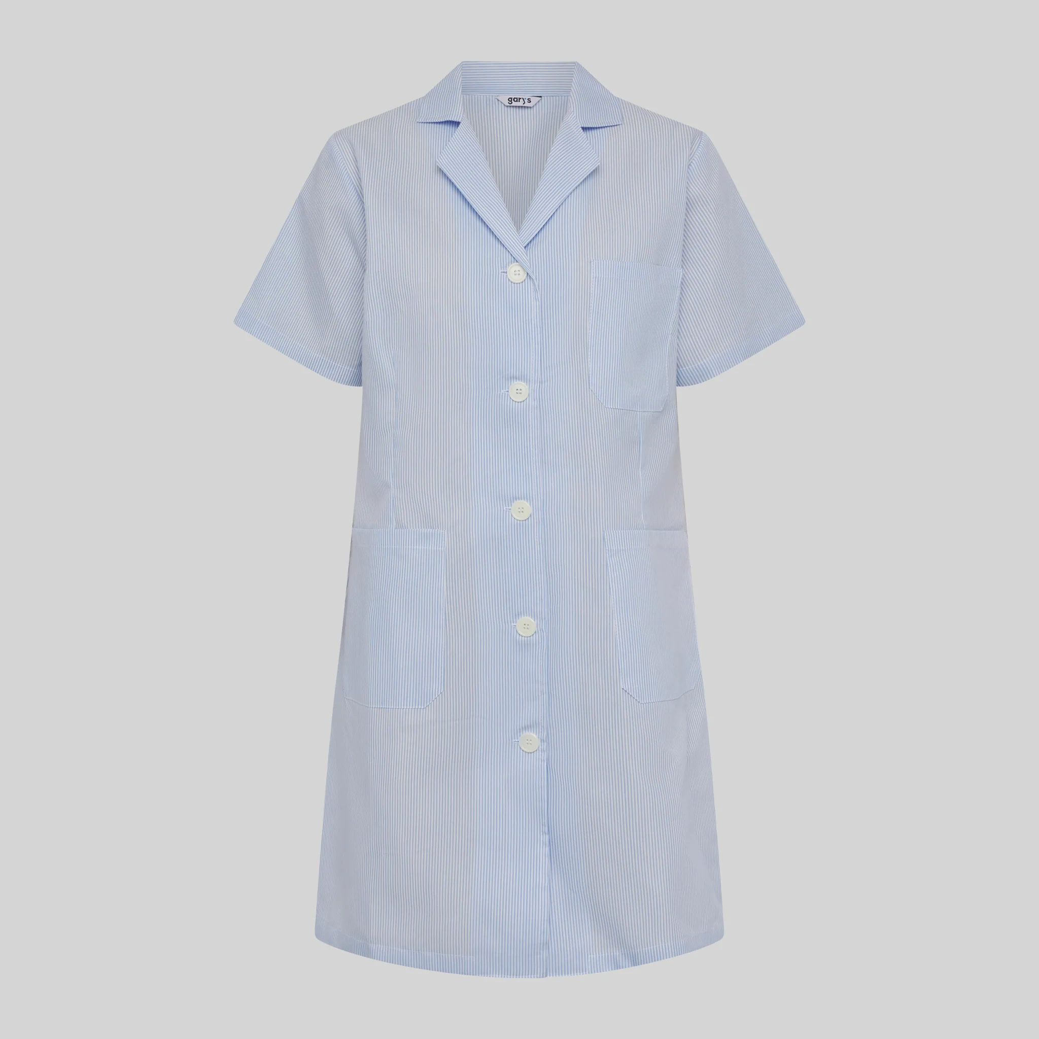 BATA MUJER M/C VICHY - Image 12