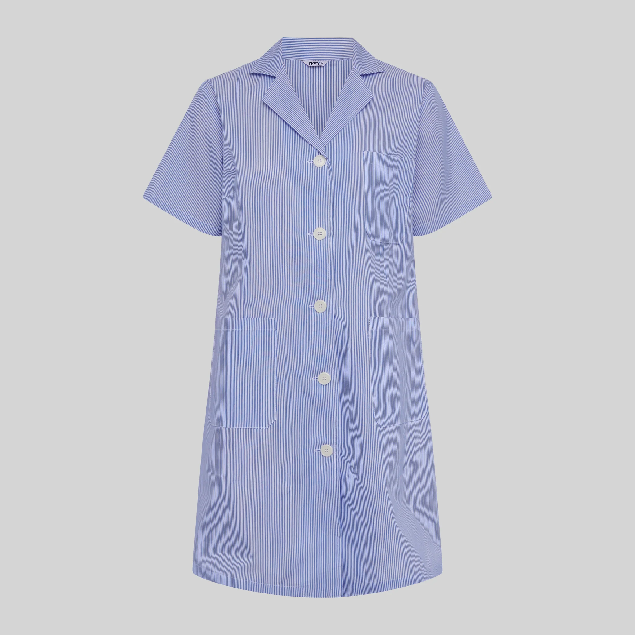 BATA MUJER M/C VICHY - Image 19