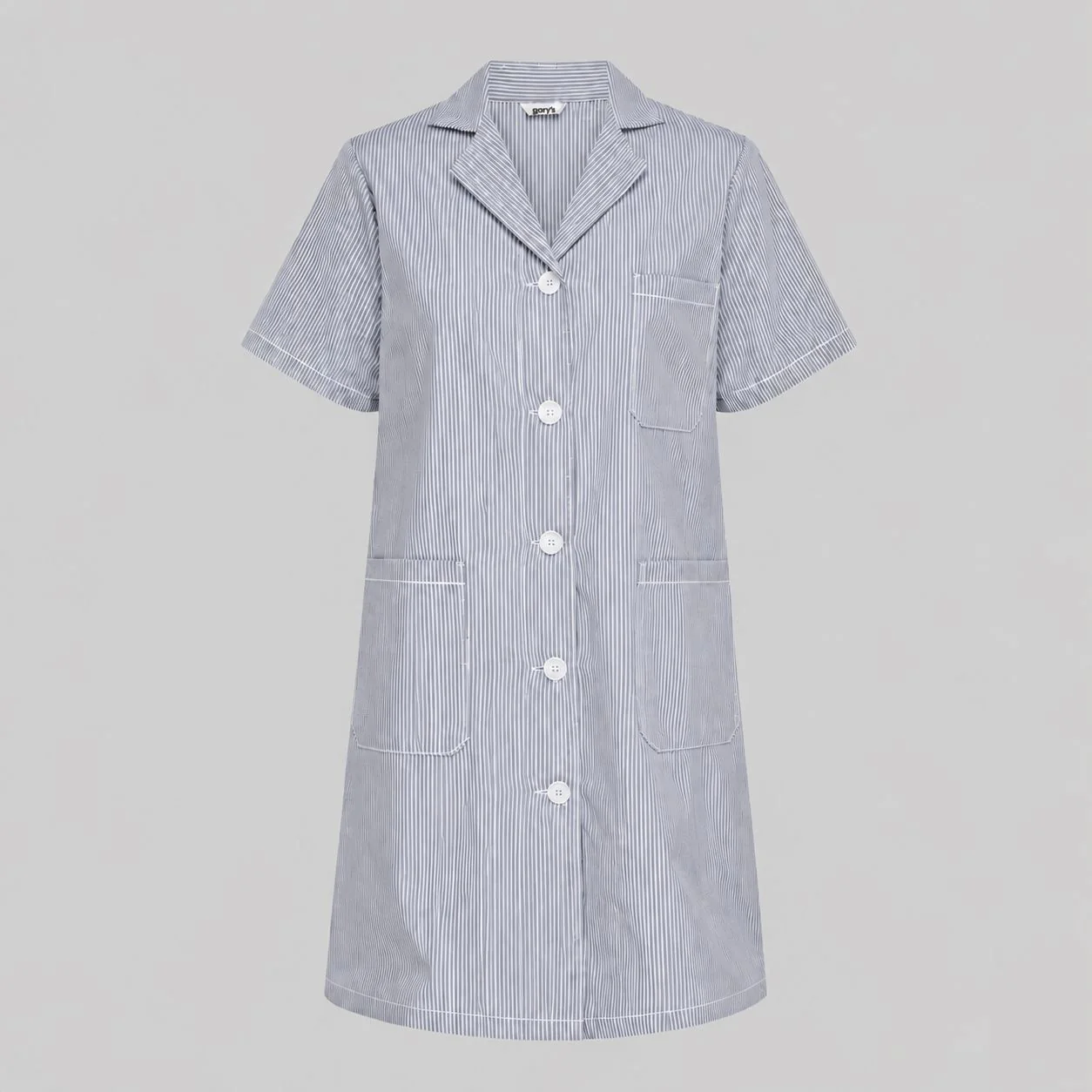 BATA MUJER M/C VICHY - Image 20