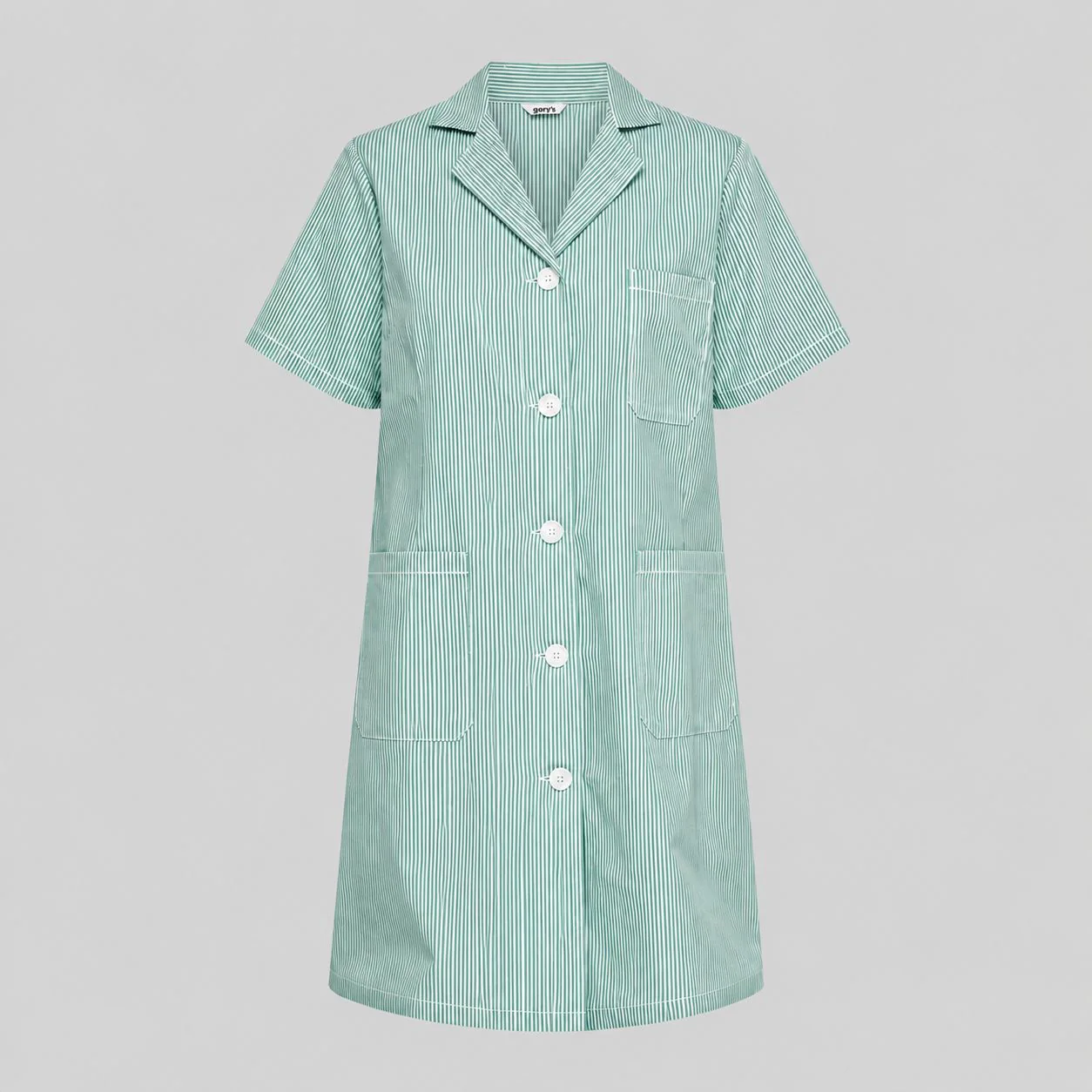 BATA MUJER M/C VICHY - Image 22