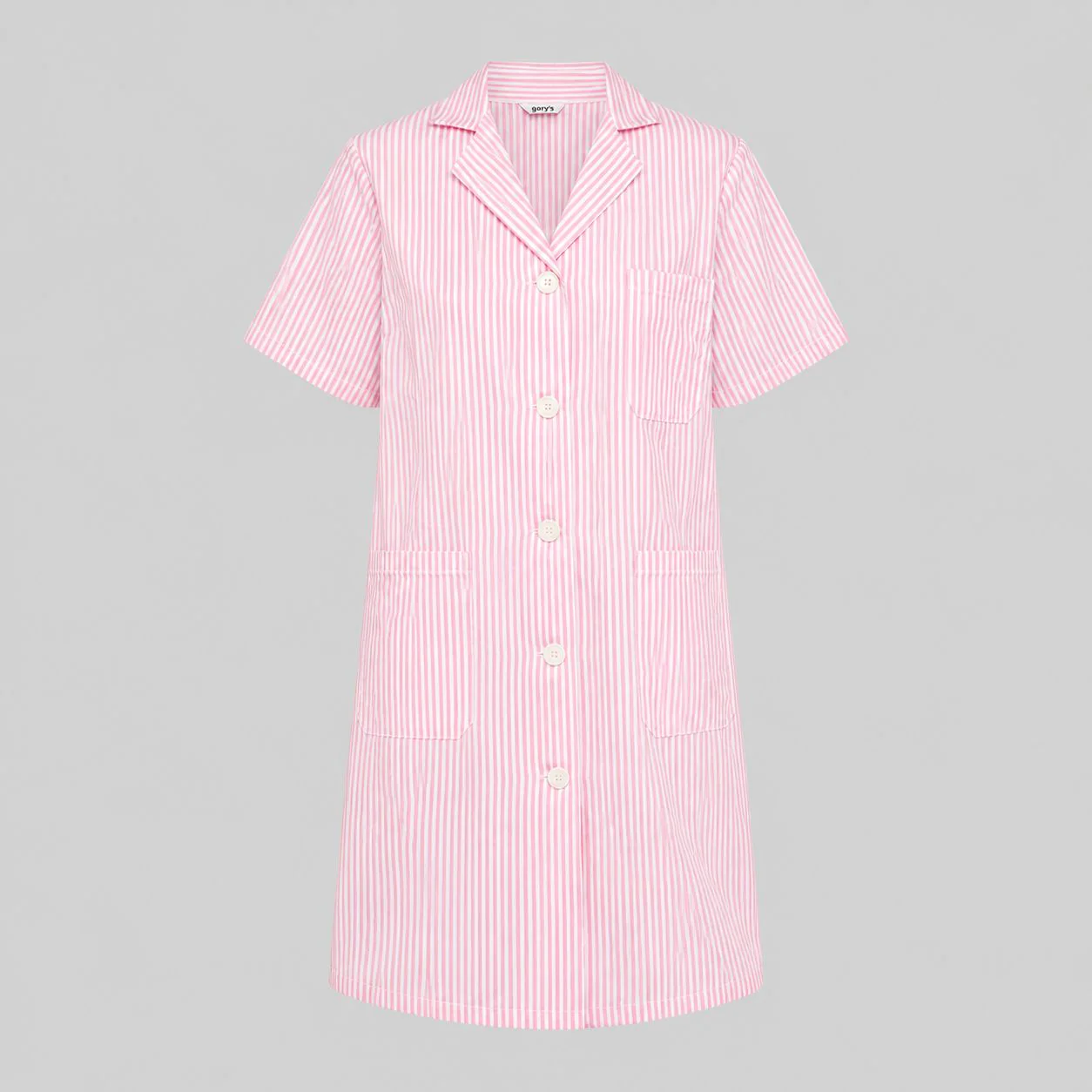 BATA MUJER M/C VICHY - Image 24