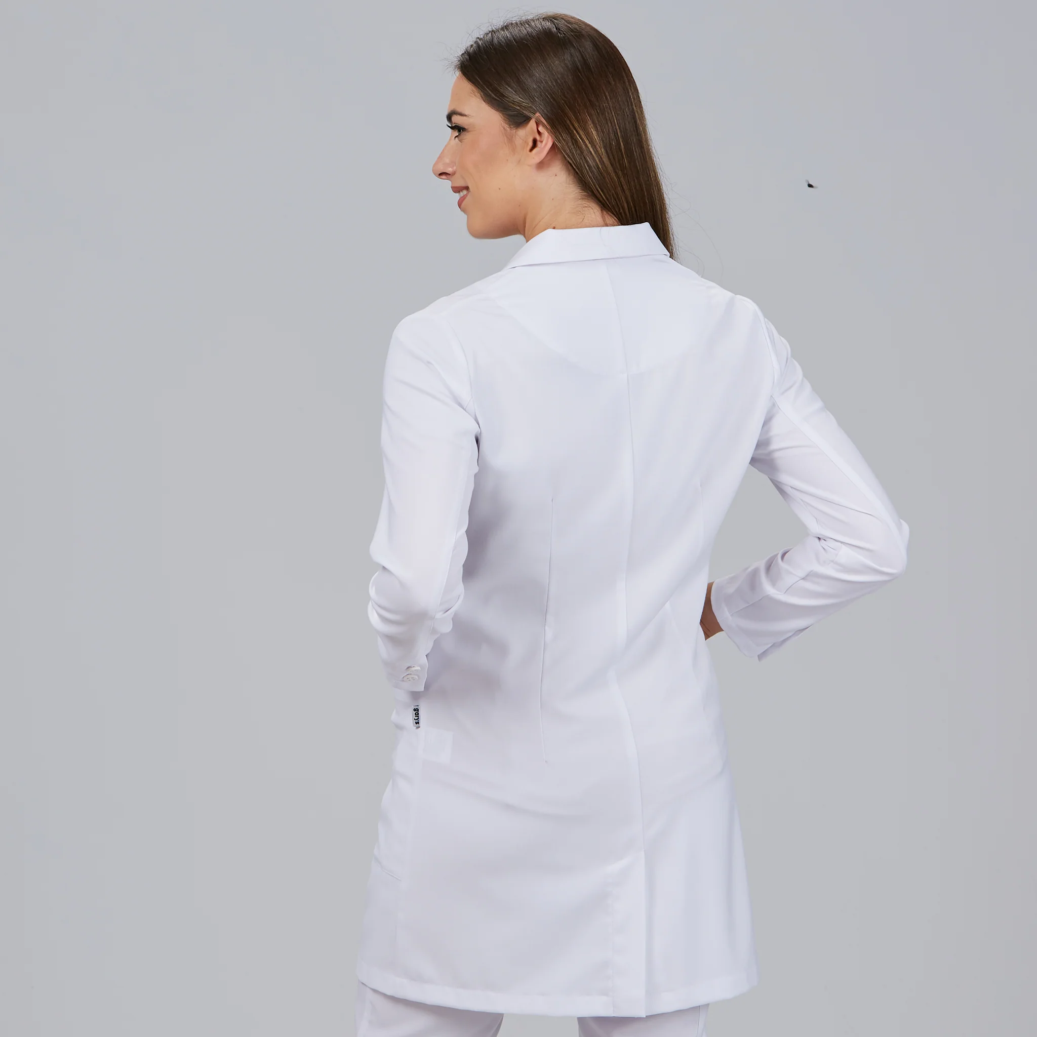 BATA MUJER M/L NERYS - Image 3