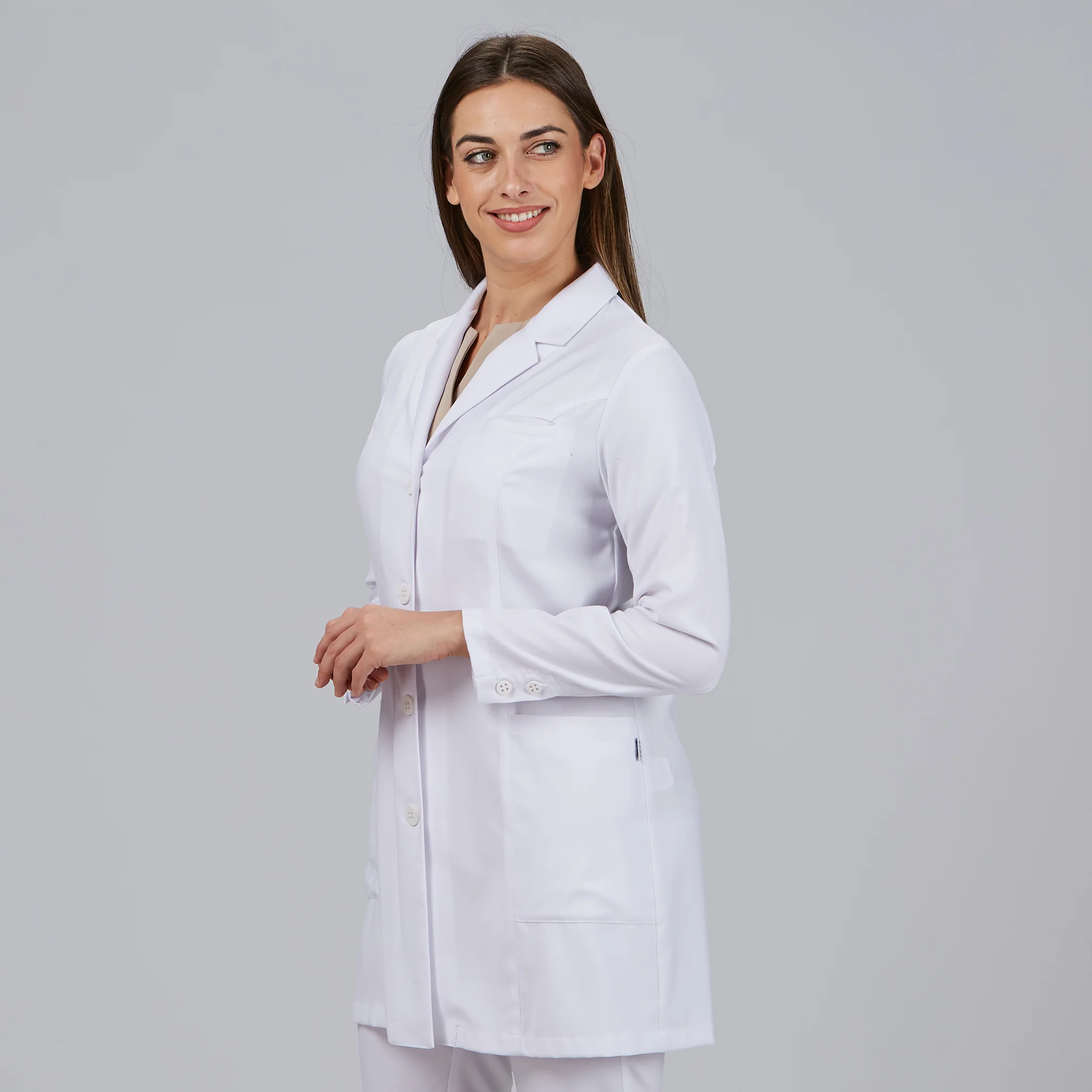 BATA MUJER M/L NERYS - Image 4