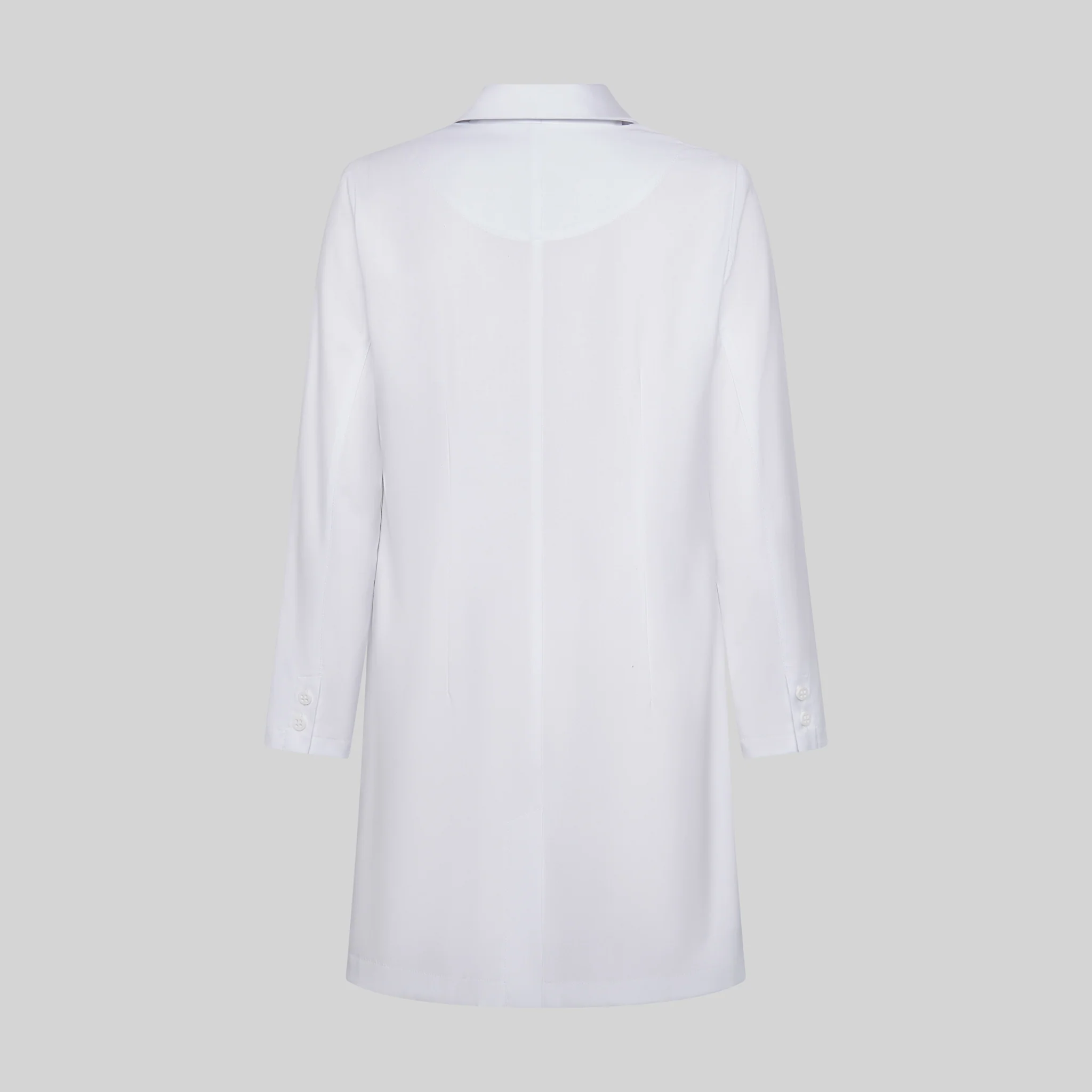BATA MUJER M/L NERYS - Image 6