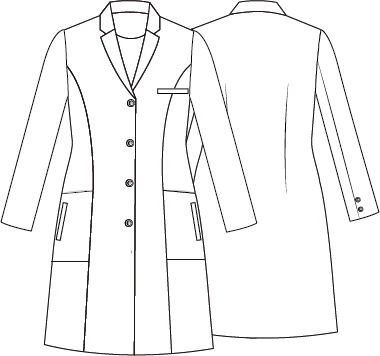 BATA MUJER M/L NERYS - Image 7