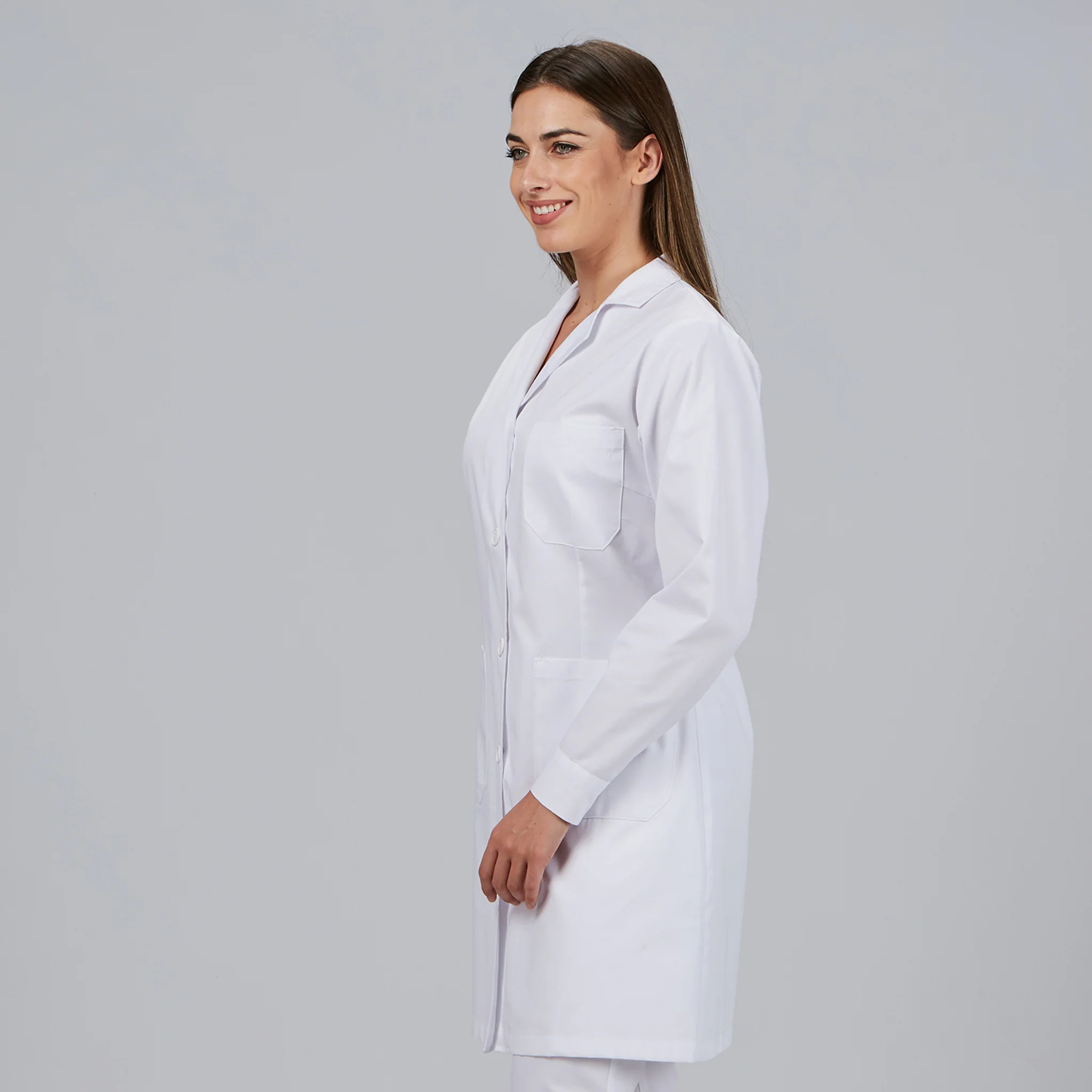 BATA MUJER M/L SARGA - Image 3