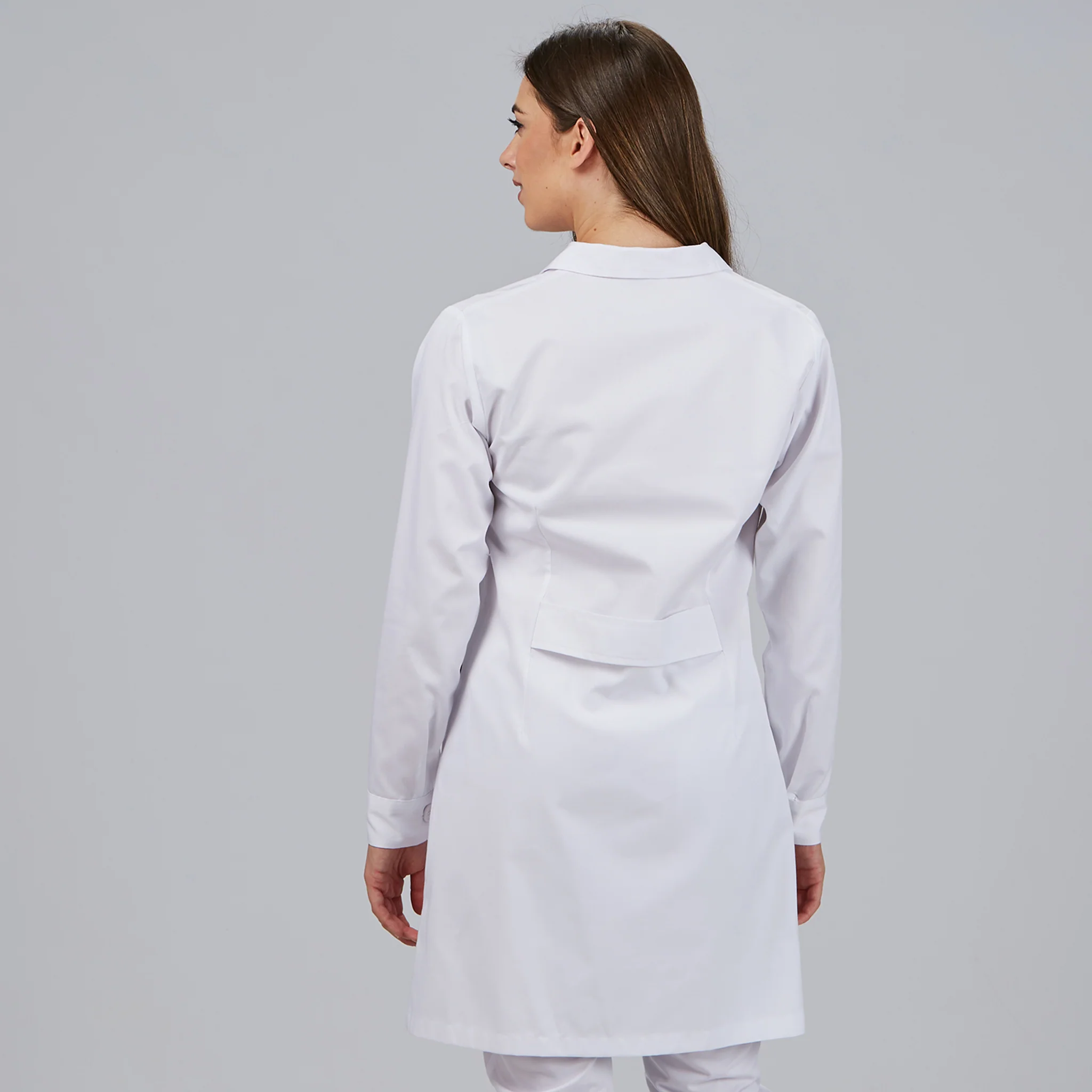 BATA MUJER M/L SARGA - Image 4