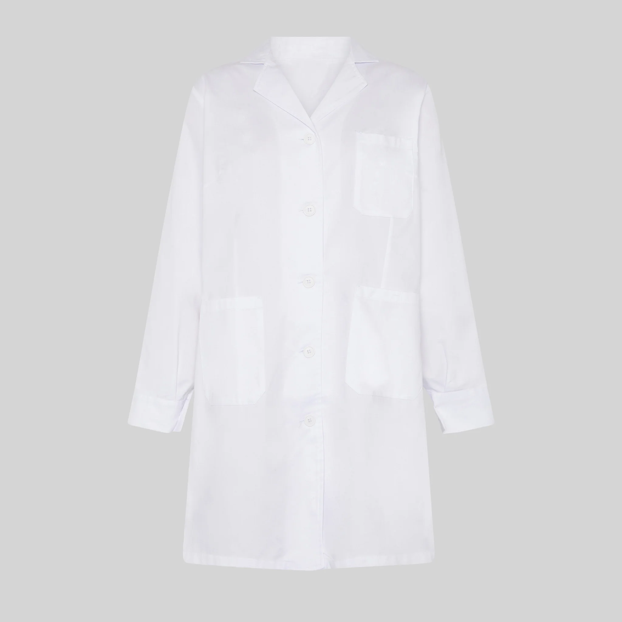 BATA MUJER M/L SARGA - Image 5