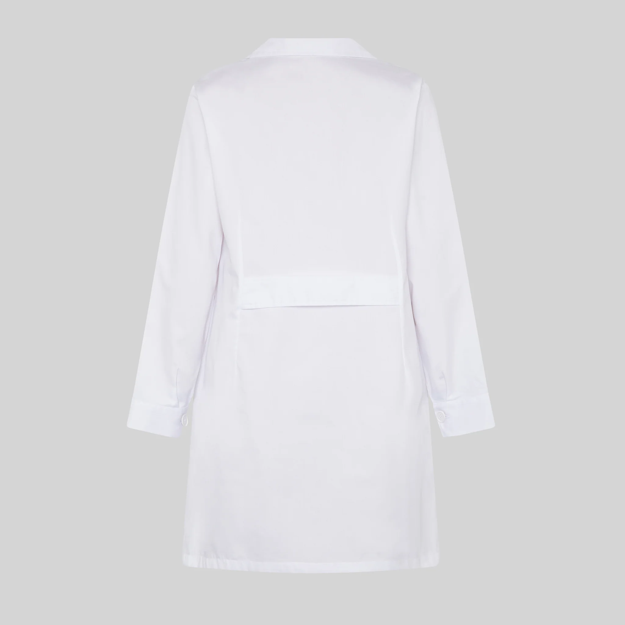 BATA MUJER M/L SARGA - Image 6