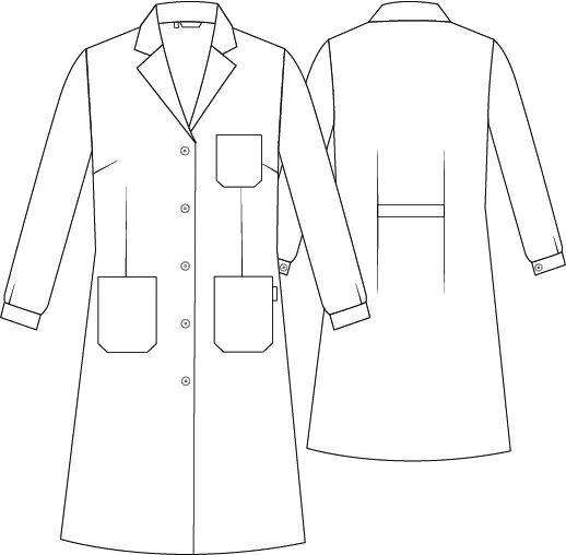 BATA MUJER M/L SARGA - Image 7