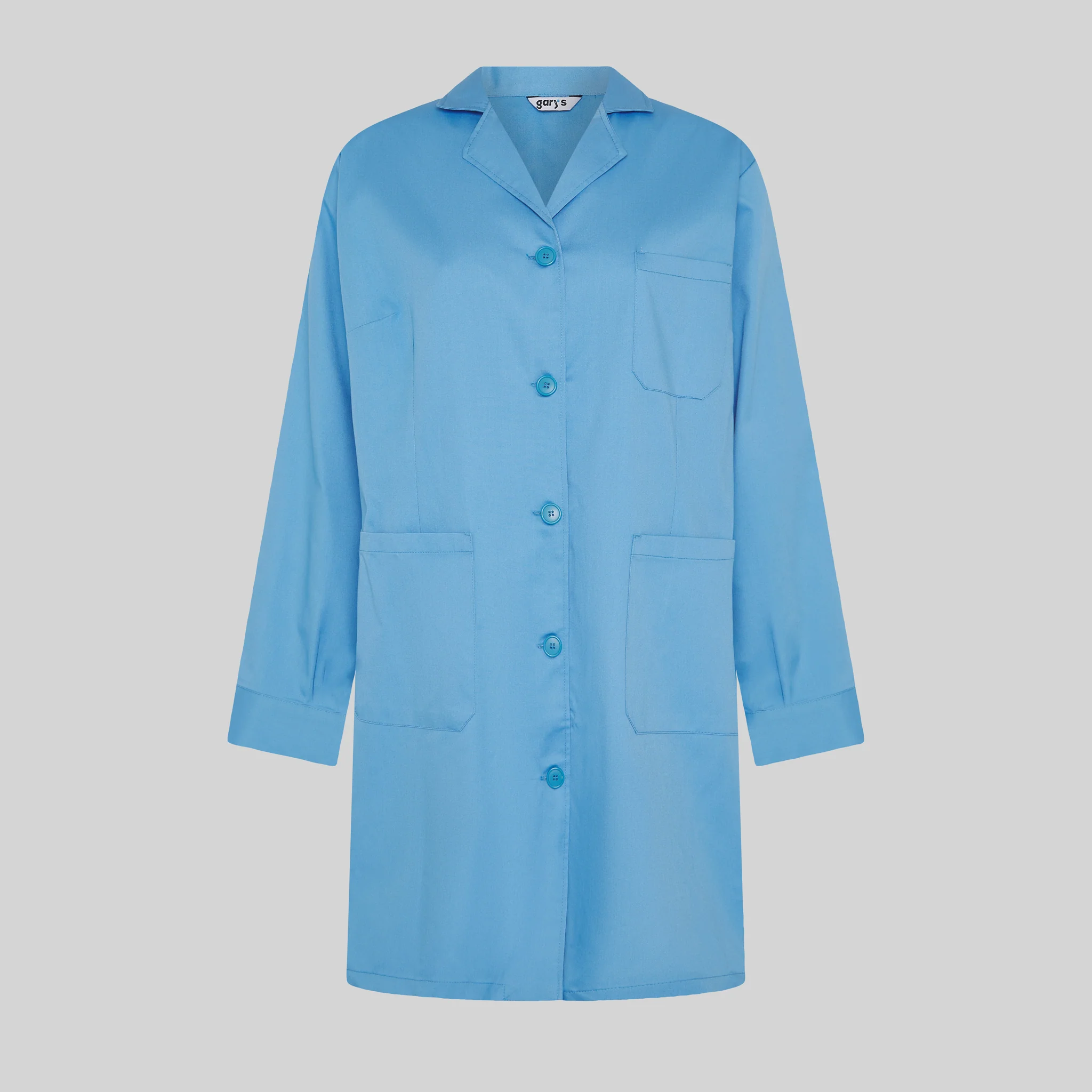BATA MUJER M/L SARGA COLORES - Image 10