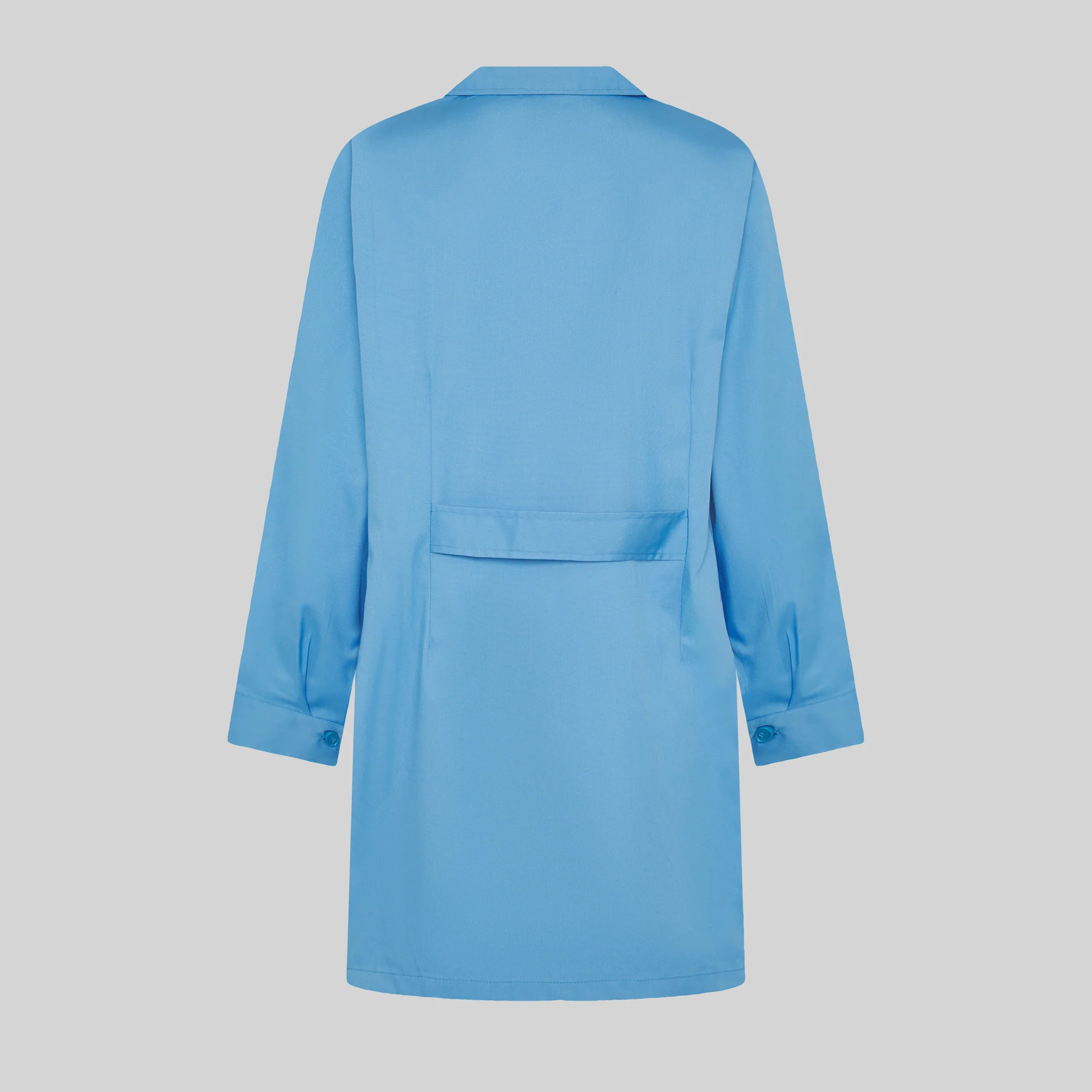 BATA MUJER M/L SARGA COLORES - Image 11