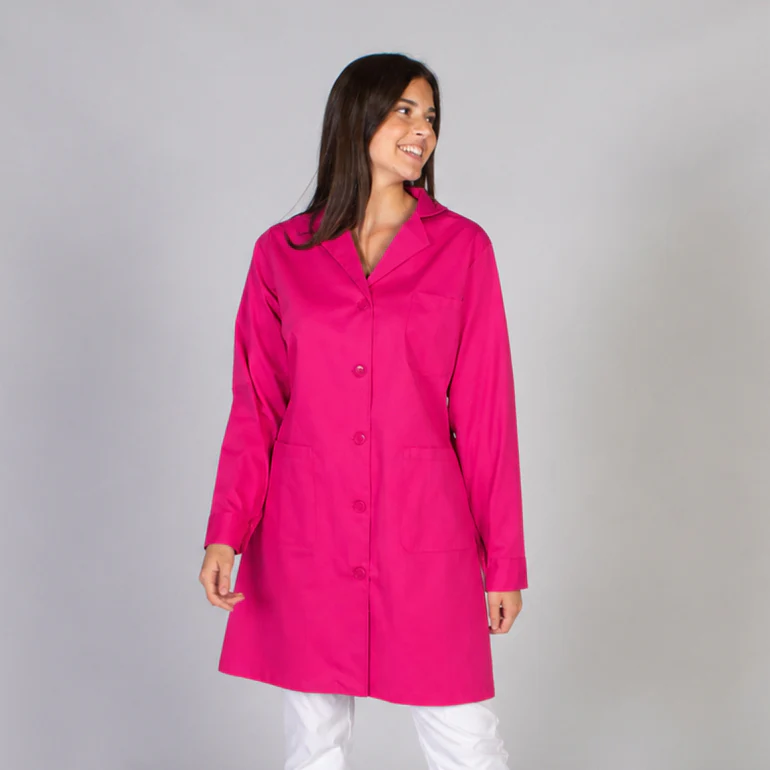 BATA MUJER M/L SARGA COLORES - Image 18