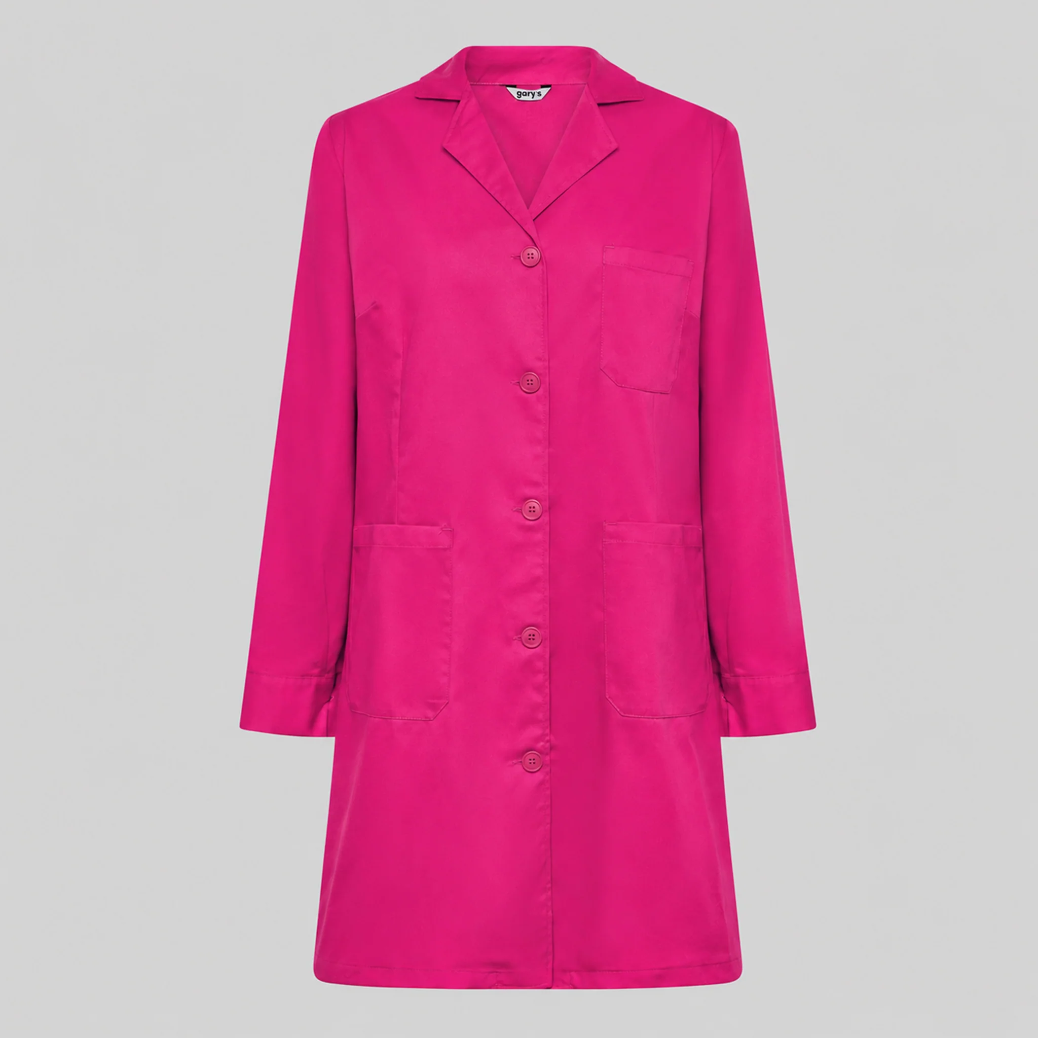 BATA MUJER M/L SARGA COLORES - Image 19