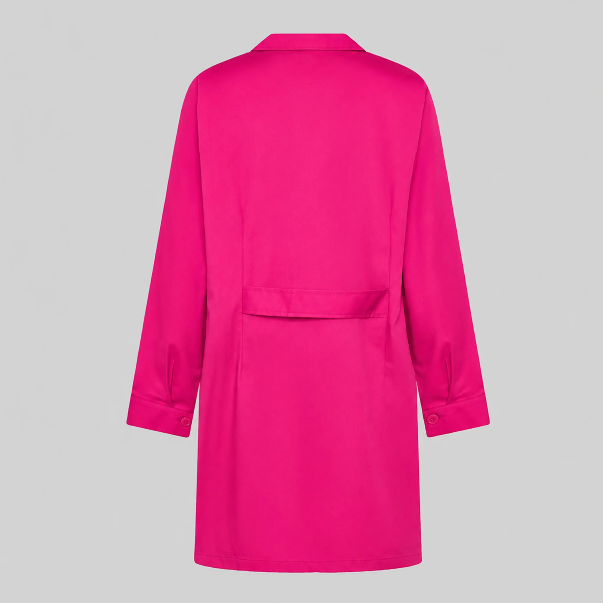 BATA MUJER M/L SARGA COLORES - Image 20