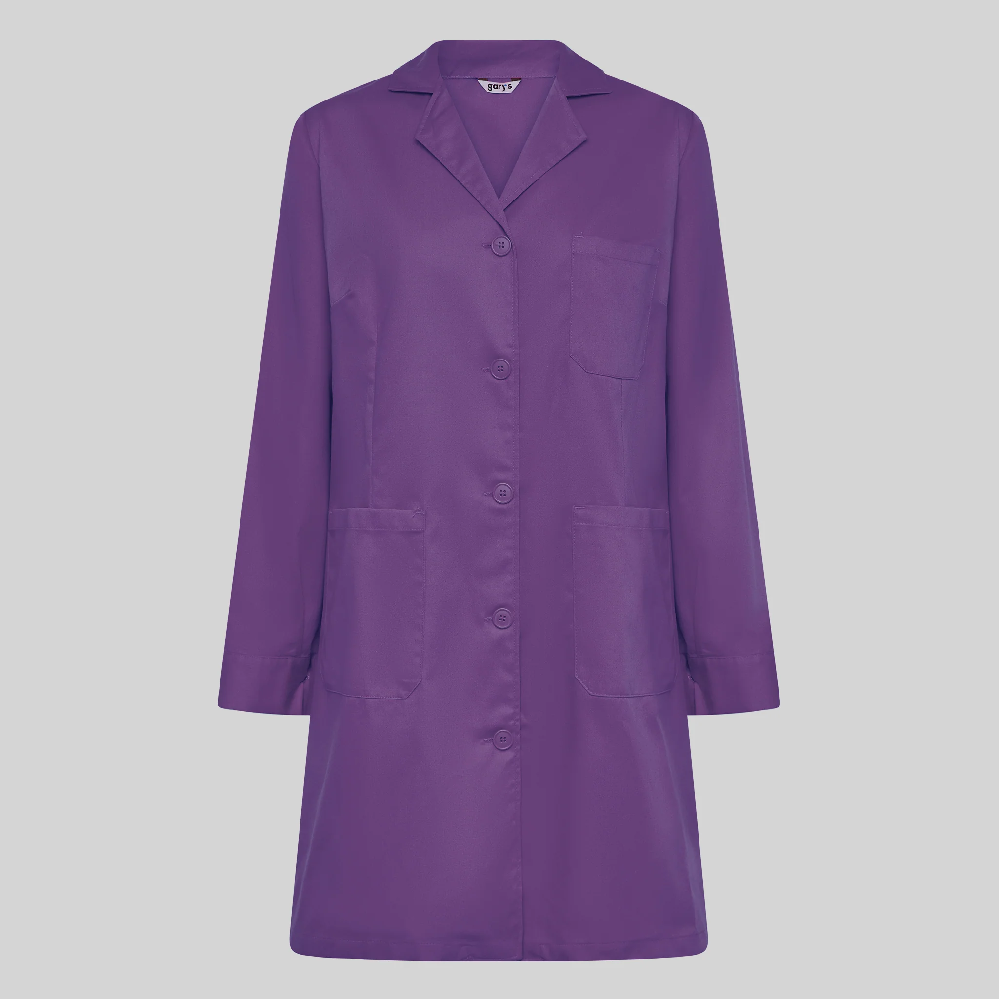 BATA MUJER M/L SARGA COLORES - Image 23
